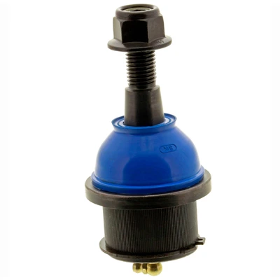 Mevotech MK6711 Suspension Ball Joint, Front Lower