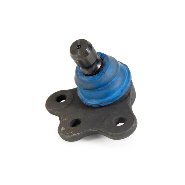 Mevotech MK6713 Suspension Ball Joint, Front Lower