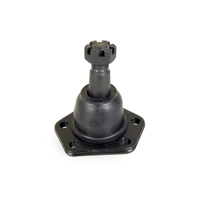 Mevotech MK680 Suspension Ball Joint, Front Upper