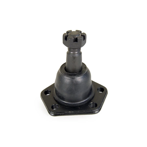 Mevotech MK680 Suspension Ball Joint, Front Upper