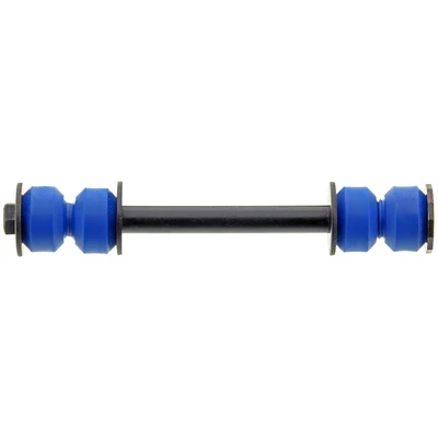 Mevotech MK700538 Suspension Stabilizer Bar Link Kit, Front Side