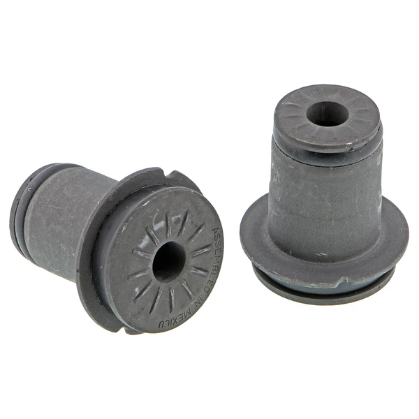 Mevotech MK7006 Suspension Control Arm Bushing, Front Upper