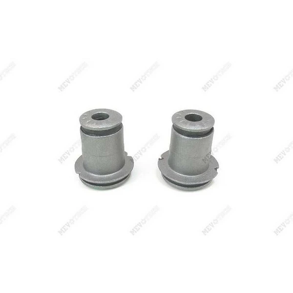 Mevotech MK7006 Suspension Control Arm Bushing, Front Upper