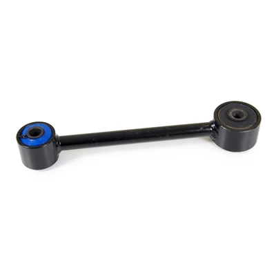 Mevotech MK700036 Suspension Stabilizer Bar Link Kit, Rear Side