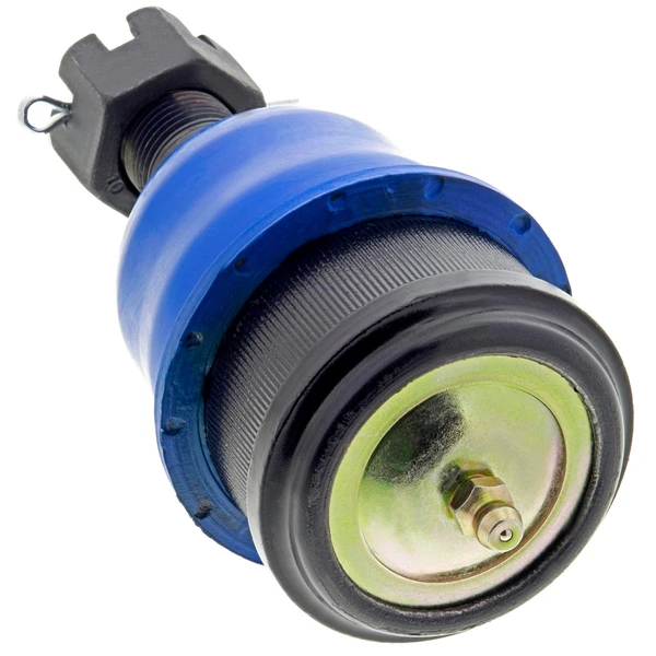 Mevotech MK7025 Suspension Ball Joint, Front Lower