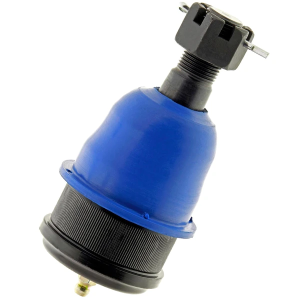 Mevotech MK7025 Suspension Ball Joint, Front Lower