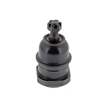 Mevotech MK704 Suspension Ball Joint, Front Upper