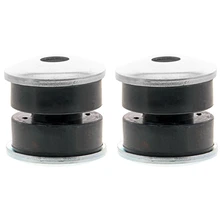 Mevotech MK7040 Suspension Strut Rod Bushing Kit, Front Side