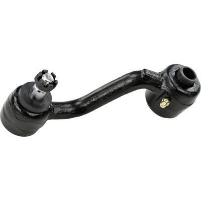 Mevotech MK7042 Steering Idler Arm, Front Side