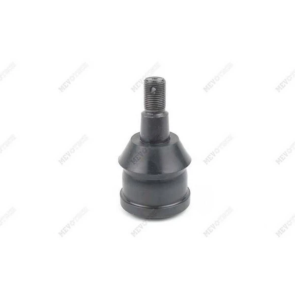 Mevotech MK7053T Suspension Ball Joint, Front Lower