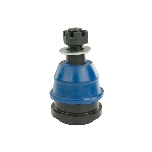 Mevotech MK7053T Suspension Ball Joint, Front Lower