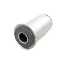 Mevotech MK7065 Suspension Control Arm Bushing, Front Lower