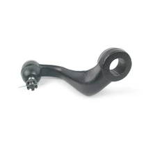 Mevotech MK7074 Steering Pitman Arm, Front Side