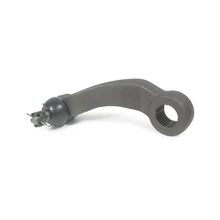 Mevotech MK7076 Steering Pitman Arm, Front Side