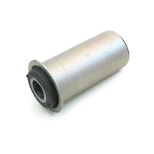 Mevotech MK7077 Suspension Control Arm Bushing, Front Lower