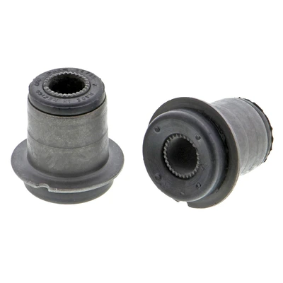 Mevotech MK7084 Suspension Control Arm Bushing Kit, Front Upper