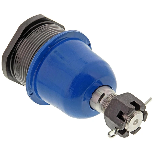 Mevotech MK7082 Suspension Ball Joint, Front Upper