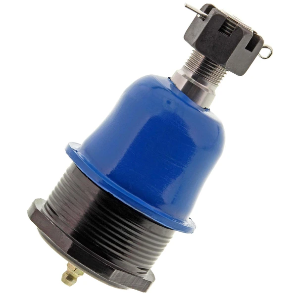 Mevotech MK7082 Suspension Ball Joint, Front Upper