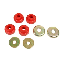 Mevotech MK7083 Suspension Strut Rod Bushing Kit, Front Side