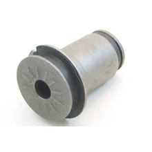Mevotech MK7097 Suspension Control Arm Bushing, Front Lower