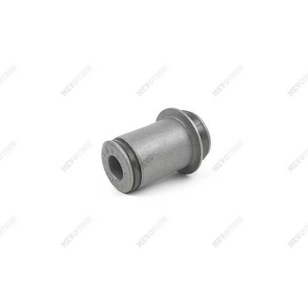 Mevotech MK7099 Suspension Control Arm Bushing, Front Lower