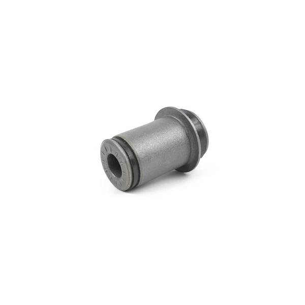 Mevotech MK7099 Suspension Control Arm Bushing, Front Lower