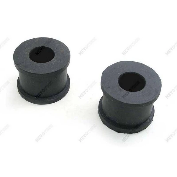 Mevotech MK7092 Suspension Stabilizer Bar Link Bushing, Front Side