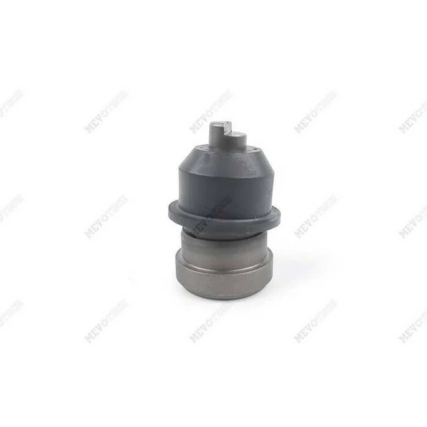 Mevotech MK7115 Suspension Ball Joint, Front Lower