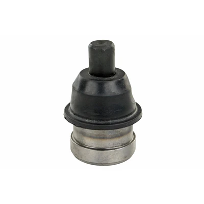 Mevotech MK7115 Suspension Ball Joint, Front Lower