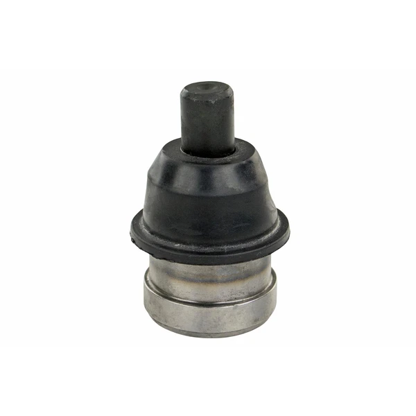 Mevotech MK7115 Suspension Ball Joint, Front Lower