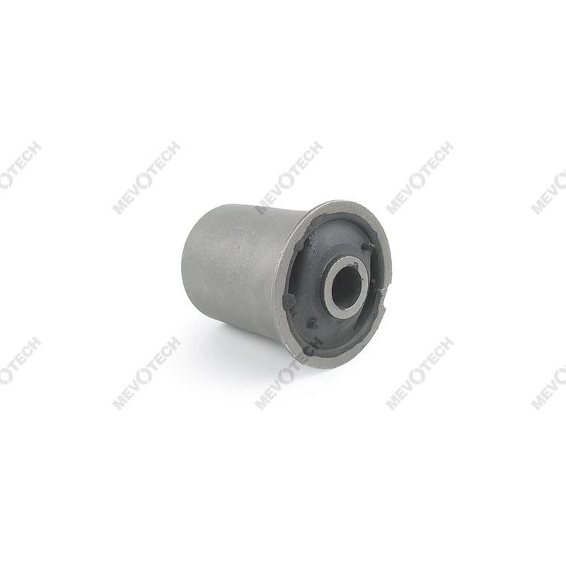 Mevotech MK7117 Suspension Control Arm Bushing, Front Lower