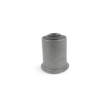Mevotech MK7117 Suspension Control Arm Bushing, Front Lower