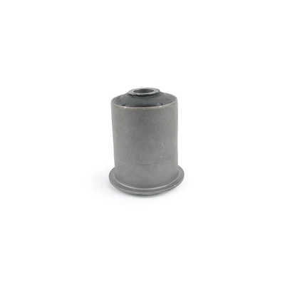 Mevotech MK7117 Suspension Control Arm Bushing, Front Lower