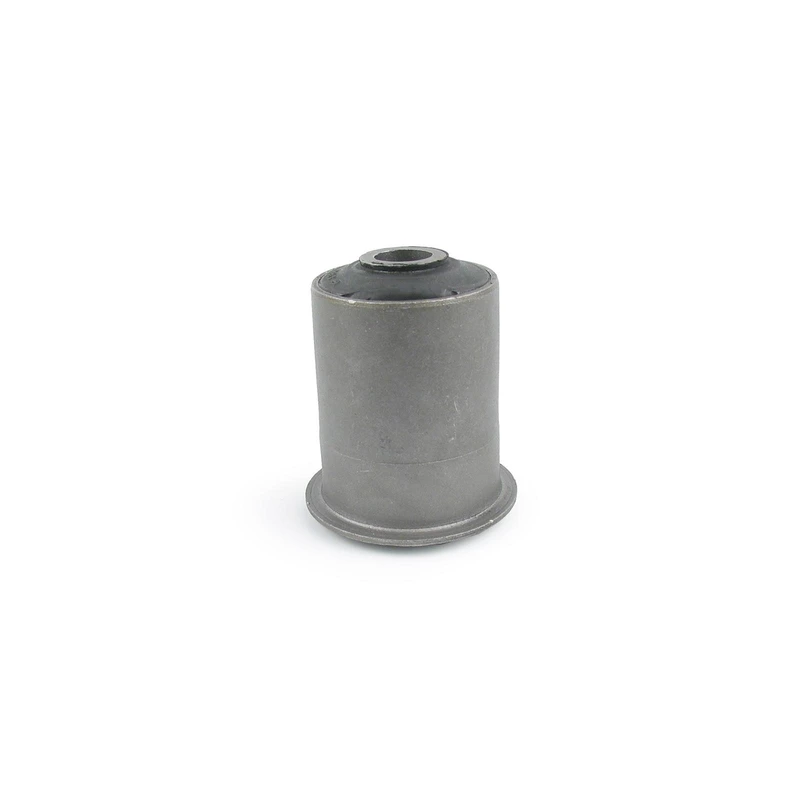 Mevotech MK7117 Suspension Control Arm Bushing, Front Lower