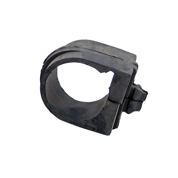 Mevotech MK7113 Rack and Pinion Mount Bushing