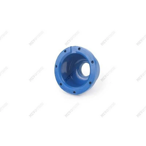 Mevotech MK7147 Suspension Ball Joint, Front Lower