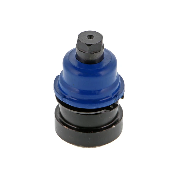 Mevotech MK7147 Suspension Ball Joint, Front Lower