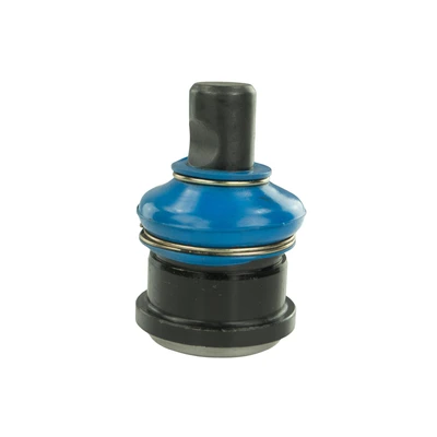 Mevotech MK7157 Suspension Ball Joint, Front Lower