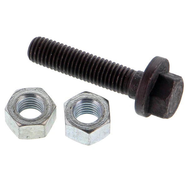 Mevotech MK7151 Alignment Camber Kit, Front Side