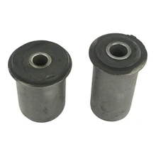 Mevotech MK7164 Suspension Control Arm Bushing, Front Lower