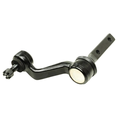 Mevotech MK7169 Steering Idler Arm, Front Side