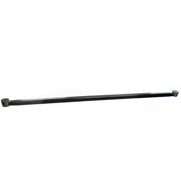 Mevotech MK7163 Suspension Track Bar, Rear Side