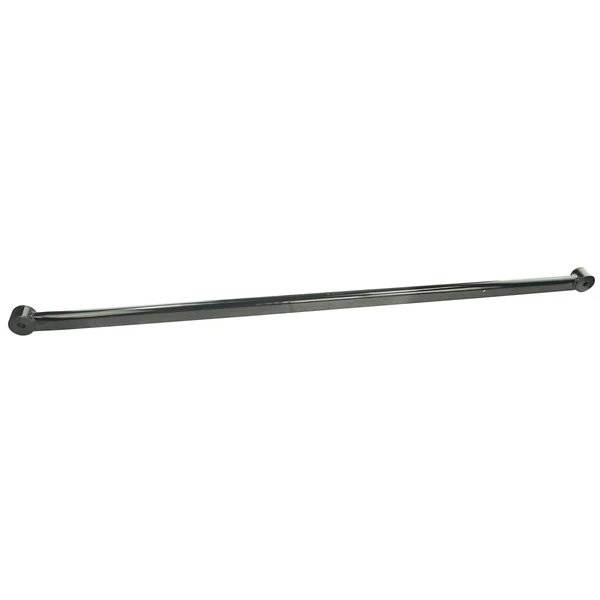 Mevotech MK7163 Suspension Track Bar, Rear Side
