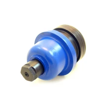Mevotech MK7185 Suspension Ball Joint, Front Lower