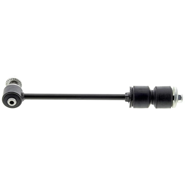 Mevotech MK7199 Suspension Stabilizer Bar Link Kit, Rear Side