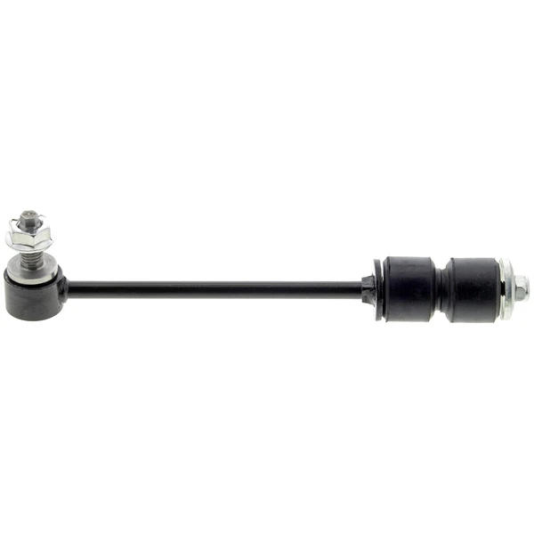 Mevotech MK7199 Suspension Stabilizer Bar Link Kit, Rear Side