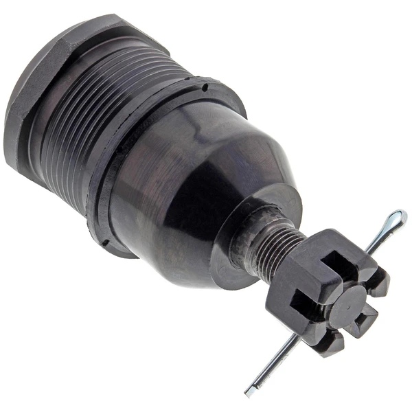 Mevotech MK719 Suspension Ball Joint, Front Lower