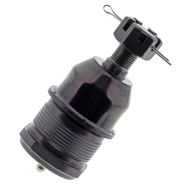 Mevotech MK719 Suspension Ball Joint, Front Lower