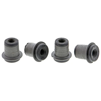 Mevotech MK7190 Suspension Control Arm Bushing Kit, Front Upper