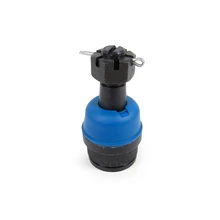 Mevotech MK7205T Suspension Ball Joint, Front Lower